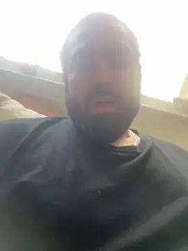 latinflarovs online show from 02-26-26, 10:31