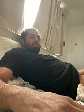 latinflarovs online show from 04-04-26, 03:20