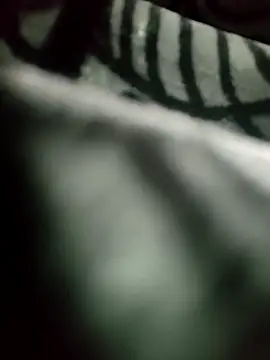 Snapshot of Kunalarora123 chatting on 01-17-26, 12:10 Kunalarora123 online show from 01-17-26, 12:10