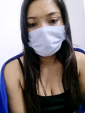 Snapshot of hotpooja1 chatting on 02-02-26, 08:24 hotpooja1 online show from 02-02-26, 08:24