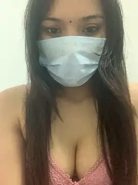 Snapshot of hotpooja1 chatting on 02-04-26, 11:27 hotpooja1 online show from 02-04-26, 11:27