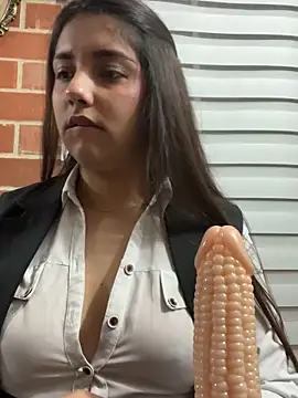 A-uroora online show from 03-23-26, 03:43