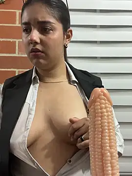 A-uroora online show from 03-30-26, 03:07