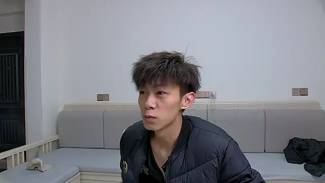 paofu-001 online show from 03-14-26, 05:24