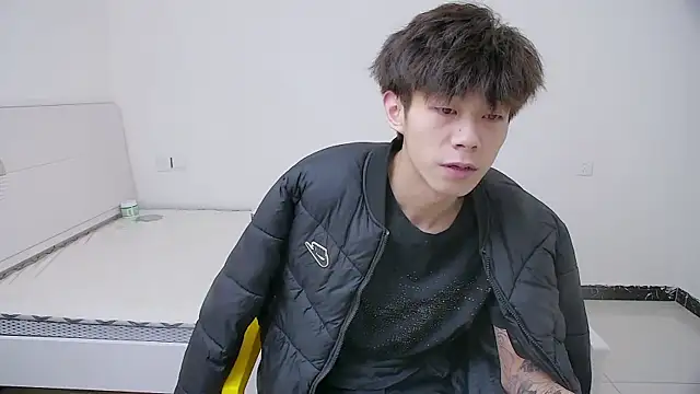 paofu-001 online show from 04-05-26, 05:26