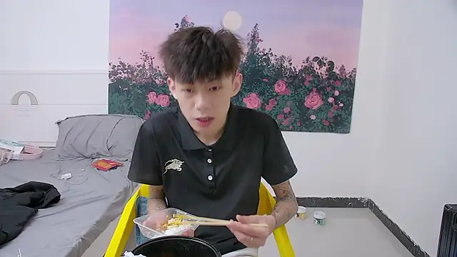 paofu-001 online show from 04-09-26, 05:18