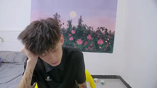 paofu-001 online show from 04-10-26, 05:12