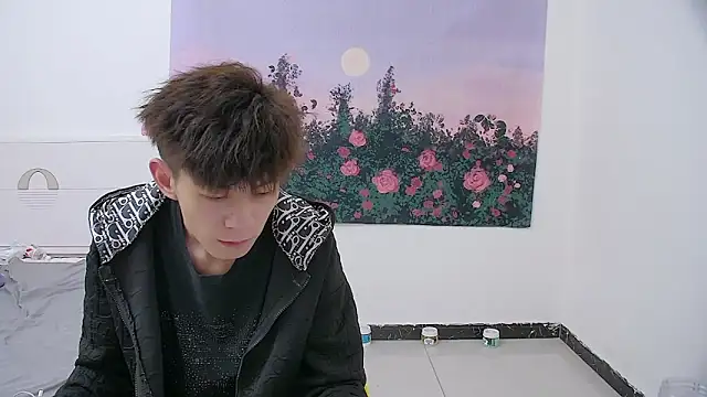 paofu-001 online show from 04-18-26, 12:58