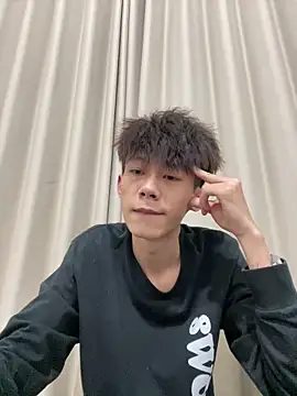 paofu-001 online show from 04-23-26, 04:09