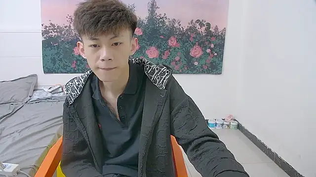 paofu-001 online show from 05-18-26, 10:32