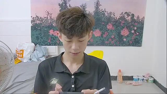 paofu-001 online show from 05-27-26, 11:29