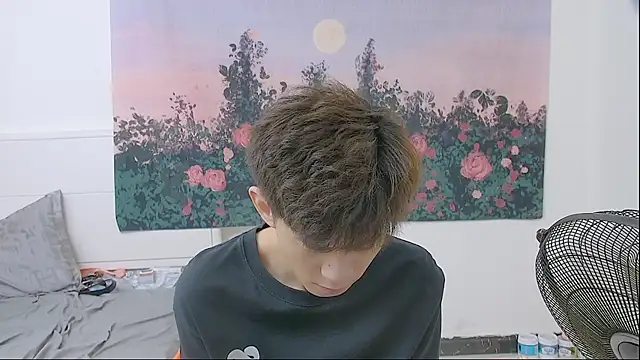 paofu-001 online show from 05-31-26, 08:10