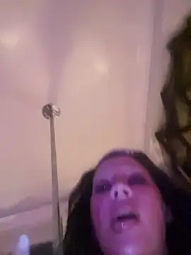 luxxlola online show from 05-30-26, 03:25