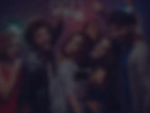 Snapshot of Aint686 chatting on 01-18-26, 12:09 Aint686 online show from 01-18-26, 12:09