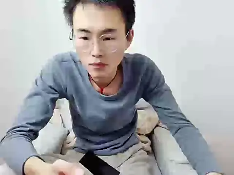 Snapshot of Aint686 chatting on 02-04-26, 11:38 Aint686 online show from 02-04-26, 11:38