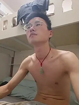 Snapshot of Aint686 chatting on 03-14-26, 08:58 Aint686 online show from 03-14-26, 08:58