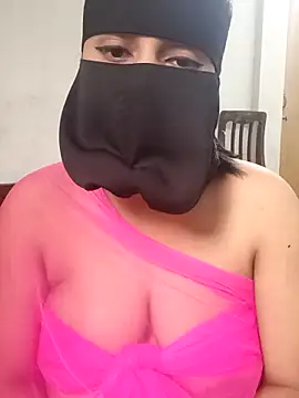 Snapshot of cooler_007 chatting on 02-13-26, 01:23 cooler 007 online show from 02-13-26, 01:23