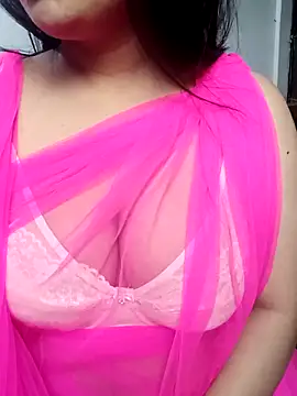 cooler 007 online show from 03-23-26, 10:08