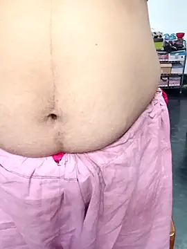 cooler 007 online show from 03-26-26, 10:21