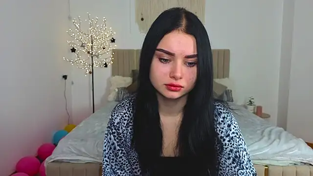 Silena sky online show from 01-18-26, 01:59