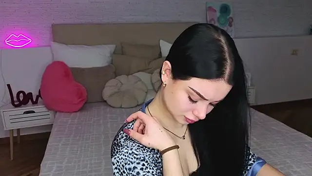 Silena sky online show from 03-26-26, 07:58