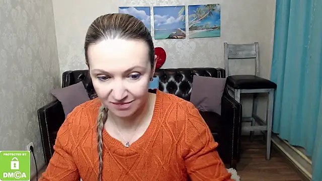 baobab big online show from 01-18-26, 10:08