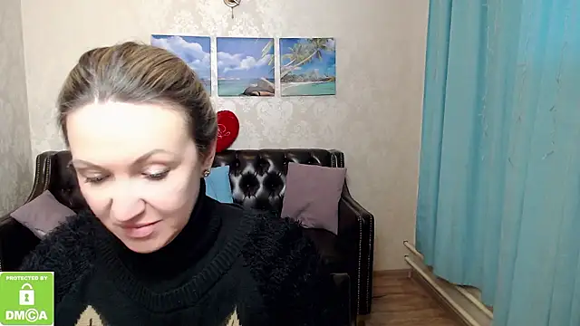 baobab big online show from 01-19-26, 09:57