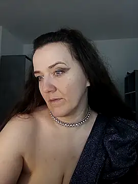 Angela swet online show from 03-23-26, 01:37