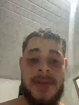 Snapshot of casal_prosperar chatting on 02-03-26, 12:09 casal prosperar online show from 02-03-26, 12:09