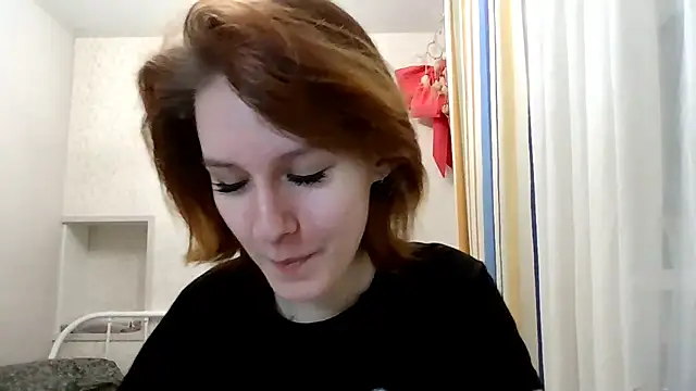 PetralPrime online show from 02-09-26, 06:12