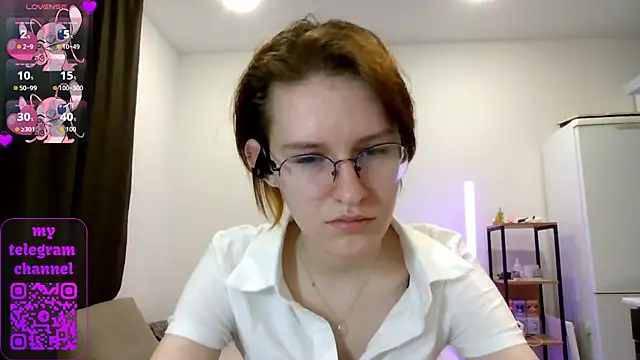 PetralPrime online show from 03-18-26, 06:33