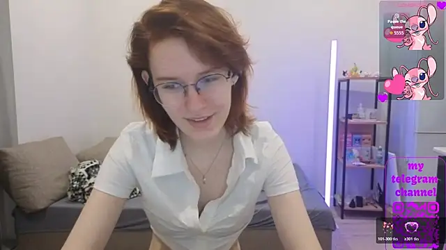 PetralPrime online show from 04-03-26, 03:10