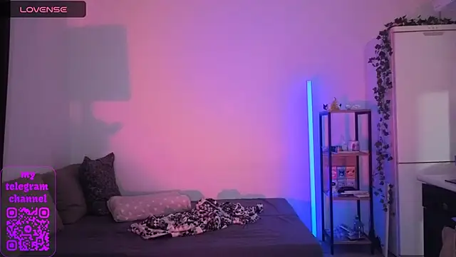 PetralPrime online show from 04-21-26, 09:06