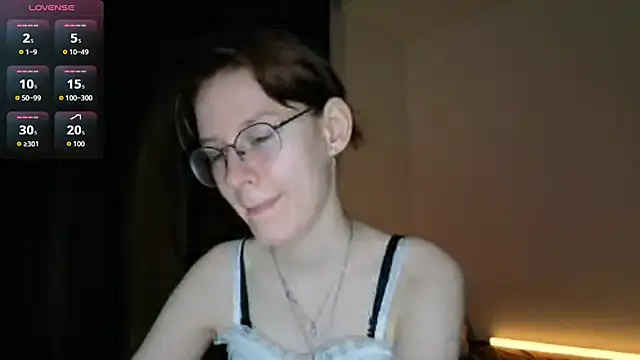 PetralPrime online show from 05-29-26, 07:01