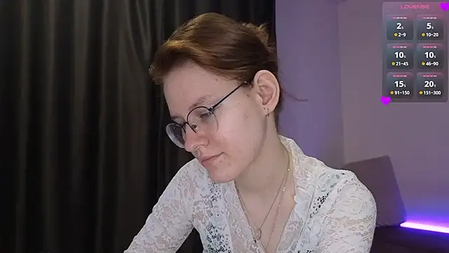 PetralPrime online show from 06-04-26, 06:47