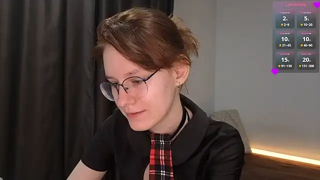 PetralPrime online show from 06-07-26, 06:44