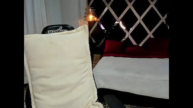 Lucia 24x online show from 03-27-26, 01:33