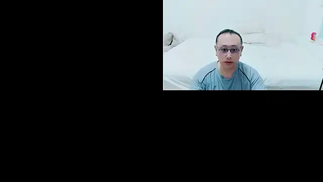 Nanase-Hina online show from 02-14-26, 11:51