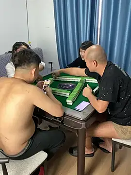 xiaotiantian-10 online show from 03-27-26, 08:59