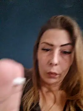 dewimp1 online show from 03-08-26, 11:14