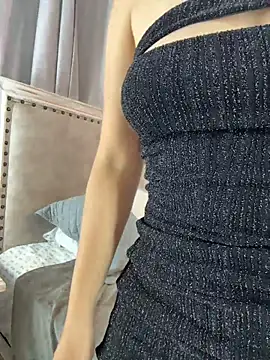 amarah  online show from 04-19-26, 03:39