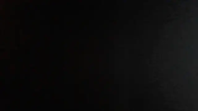 thomasshubb online show from 05-09-26, 08:14