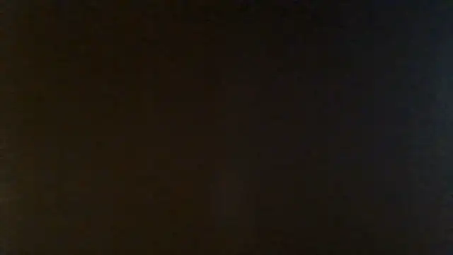 thomasshubb online show from 05-20-26, 01:39
