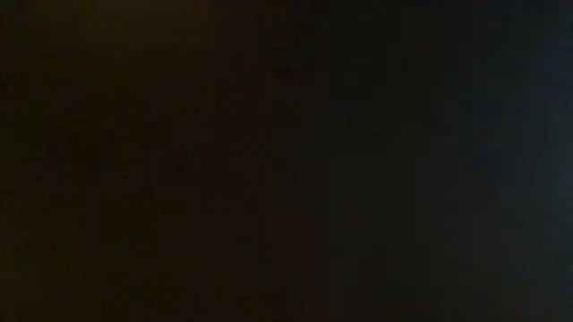 thomasshubb online show from 05-26-26, 10:06