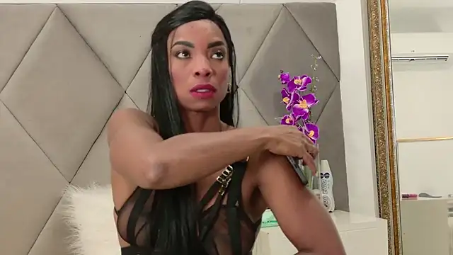 JadaMillss online show from 02-28-26, 03:35