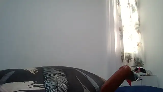 JadaMillss online show from 04-06-26, 04:52