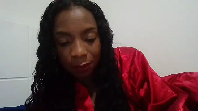 JadaMillss online show from 05-21-26, 02:40