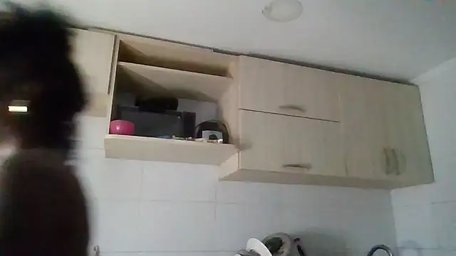 JadaMillss online show from 06-02-26, 09:44