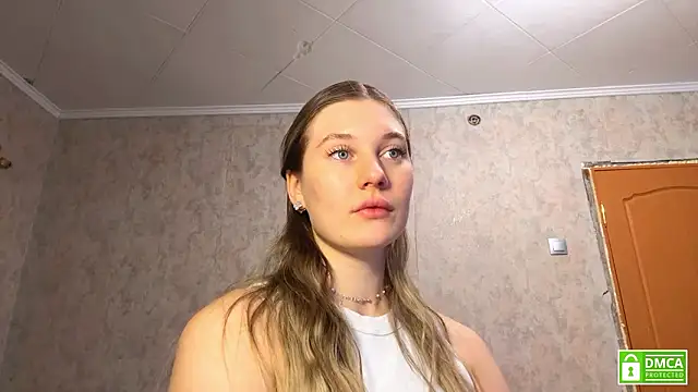 Jolievic online show from 02-14-26, 11:40