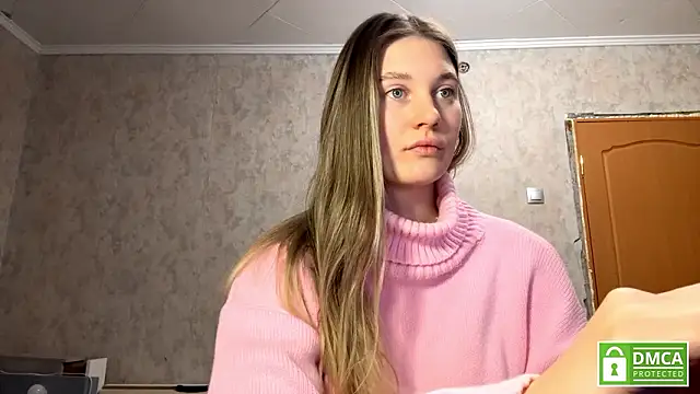 Jolievic online show from 03-15-26, 05:08